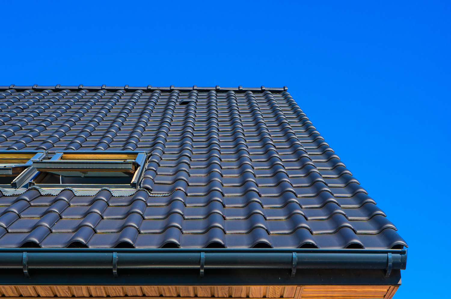 shed roof designs