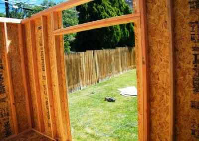 DIY shed kit guide