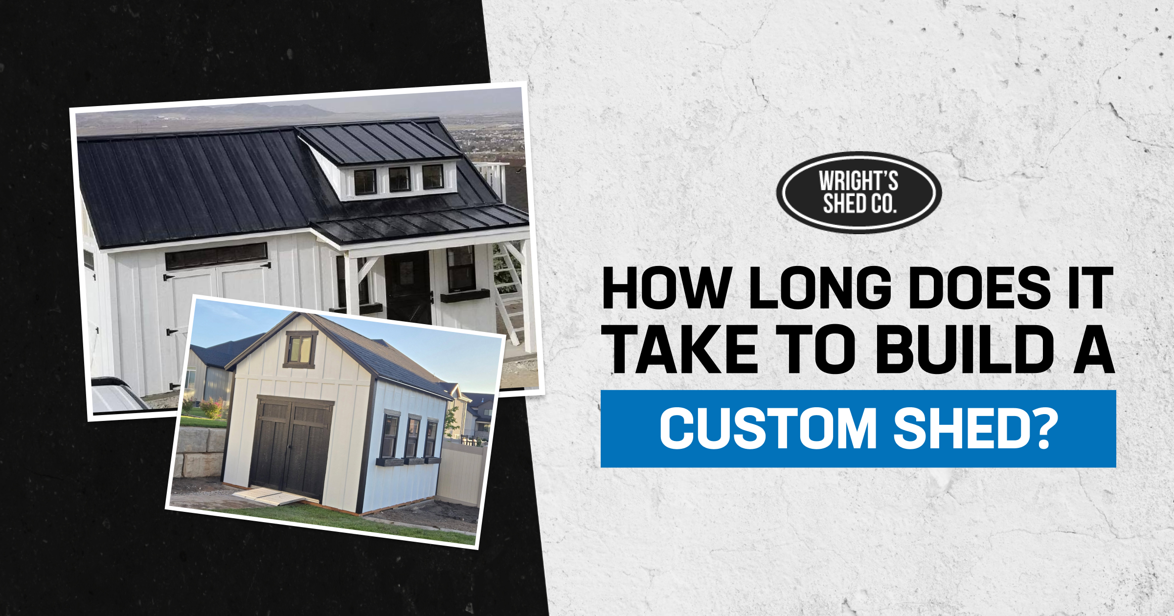 Featured_image_for_How_Long_Does_It_Take_to_Build_a_Custom_Shed_ How Long Does It Take to Build a Custom Shed
