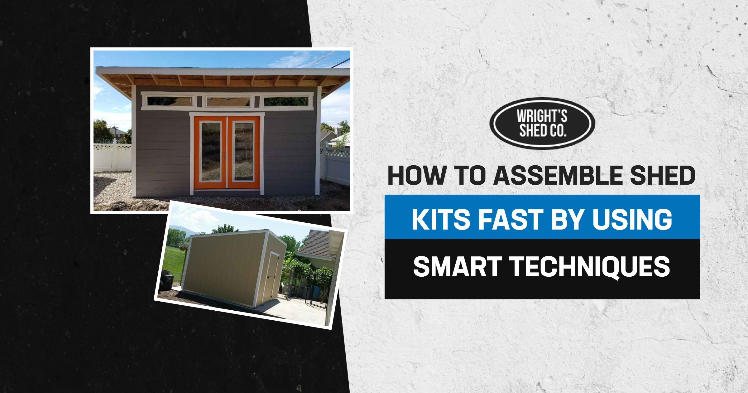 Featured_image_for_How_to_Assemble_Shed_Kits_Fast_by_Using_Smart_Techniques