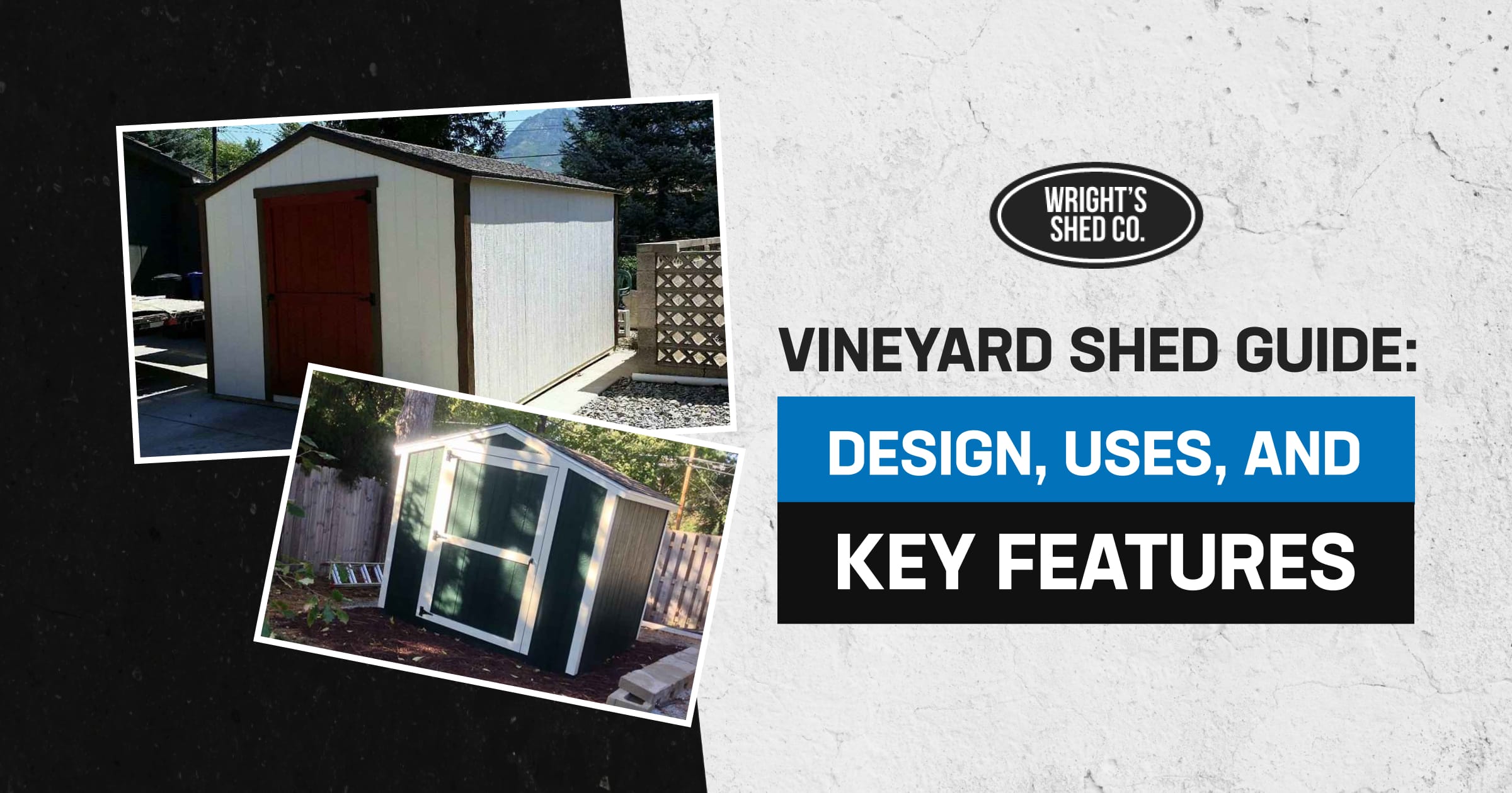 Featured_image_for_Vineyard_Shed_Guide__Design_Uses_and_Key_Features