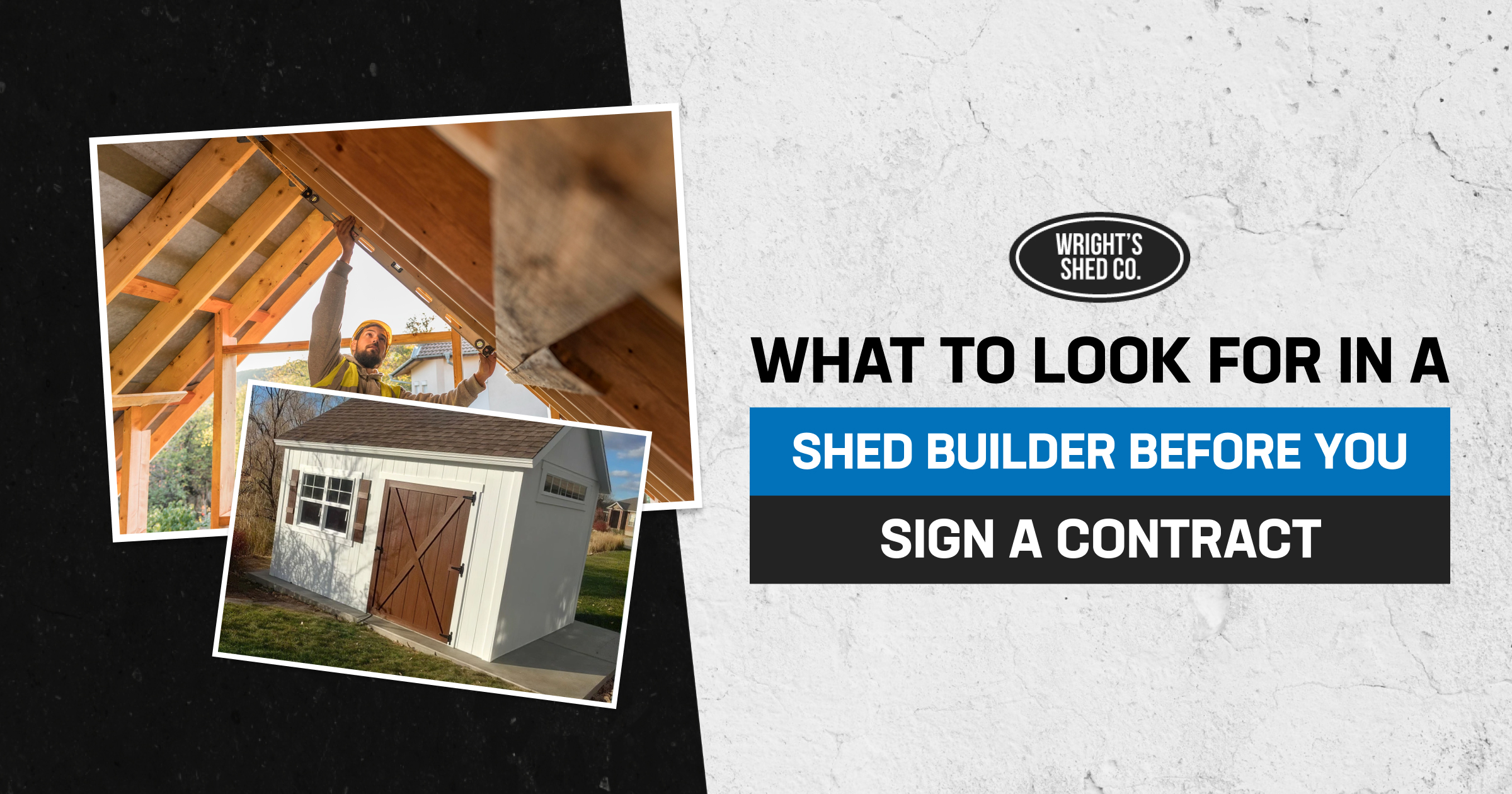 Featured_image_for_What_to_Look_For_in_a_Shed_Builder_Before_You_Sign_a_Contract