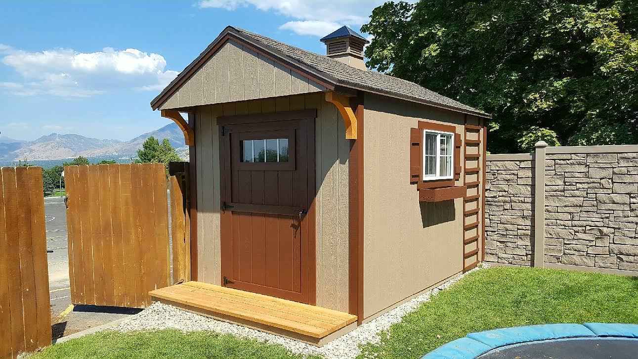 shed architectural style best free home design idea inspiration shed architectural style best free home design idea inspiration