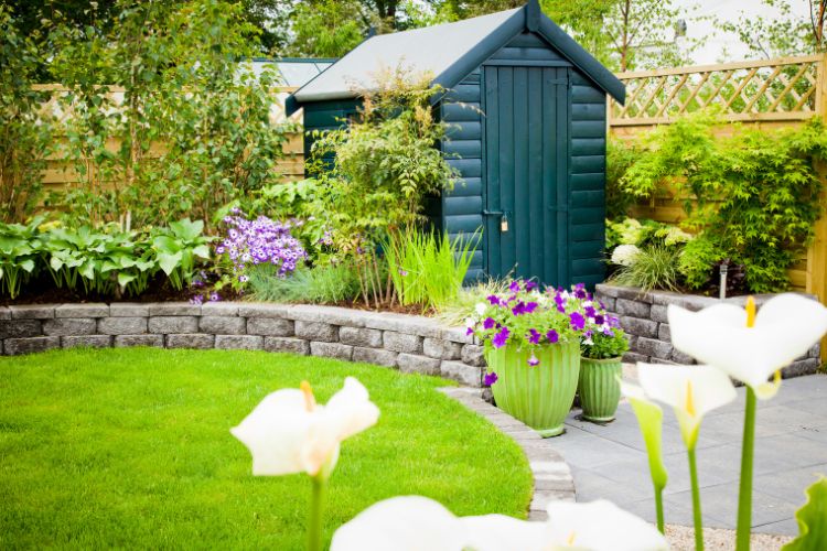 Shed Design Dos and Don’ts: Insights for a Perfect Build