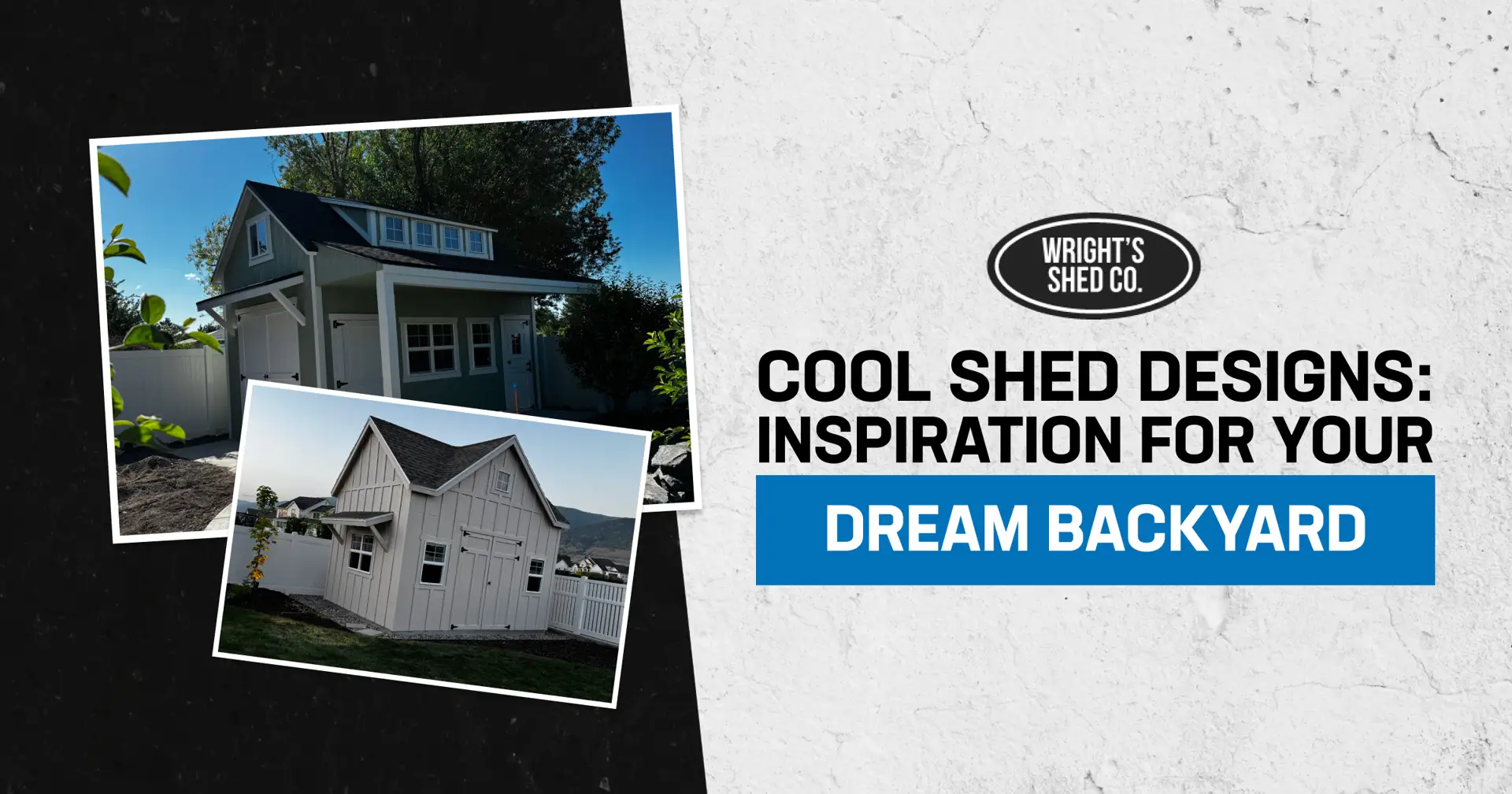 cool-shed-designs-inspiration-for-your-dream-backyard-retreat-image cool shed designs