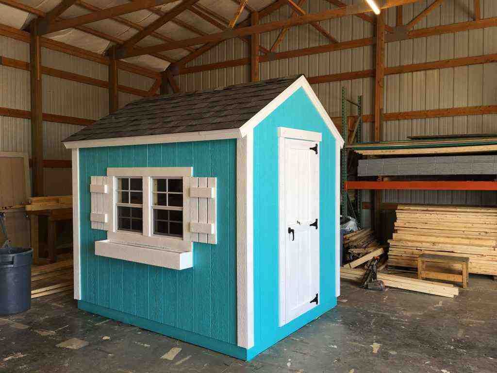 detailed-guide-to-vineyard-shed-design-image vineyard shed