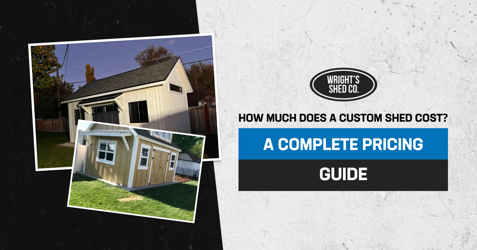 dont-shed-a-tear-over-your-custom-shed-budget-image Custom shed cost