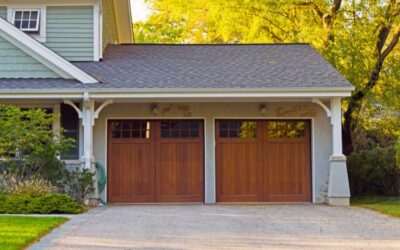 Finding the Right Garage Builder for You