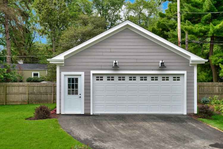 Garage Goals! Top Builders to Make Your Vision a Reality