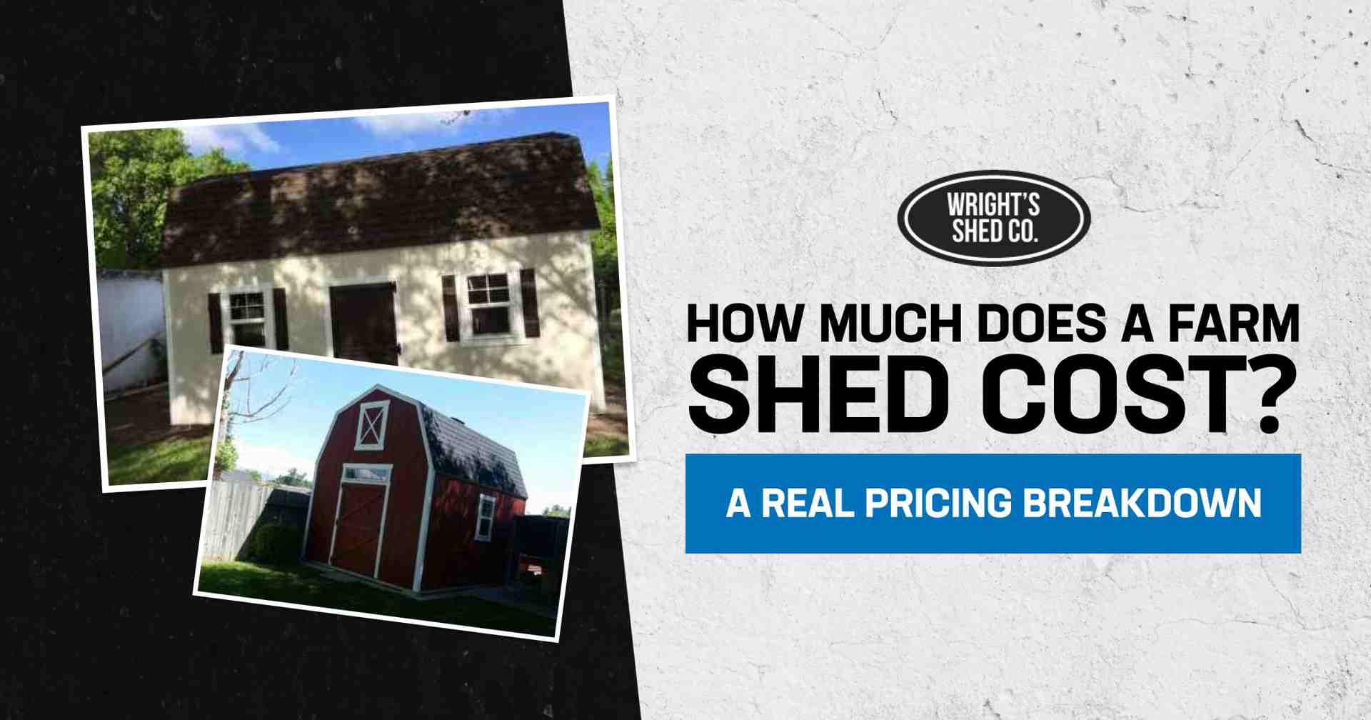 how-much-does-a-farm-shed-cost-a-real-pricing-breakdown-image farm shed pricing