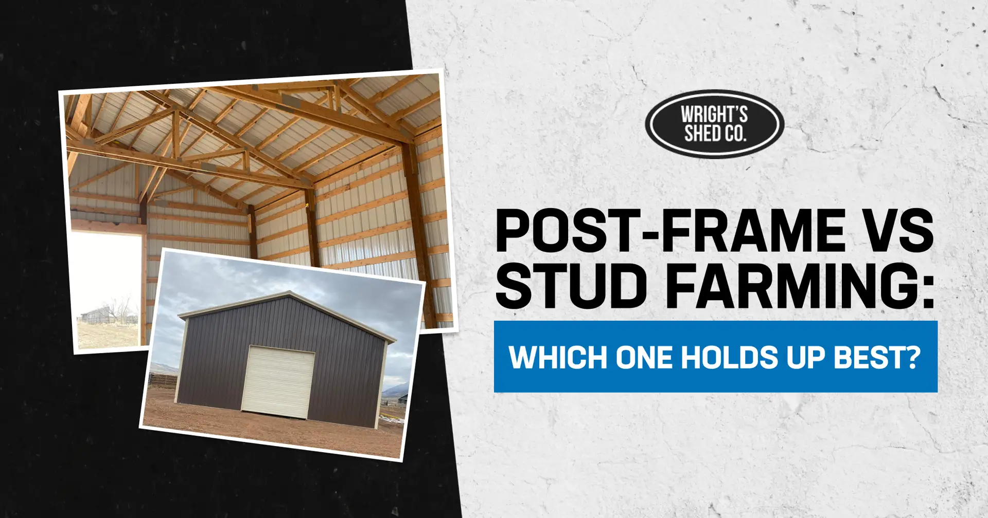 post-frame-vs-stud-framing-which-one-holds-up-best-image Post-frame buildings