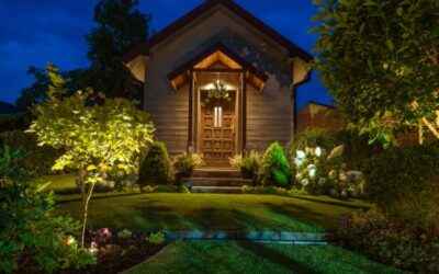 Sheds Crafted for You: A Touch in Your Outdoor Space