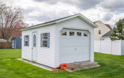 Best outdoor shed for utah  Bargain