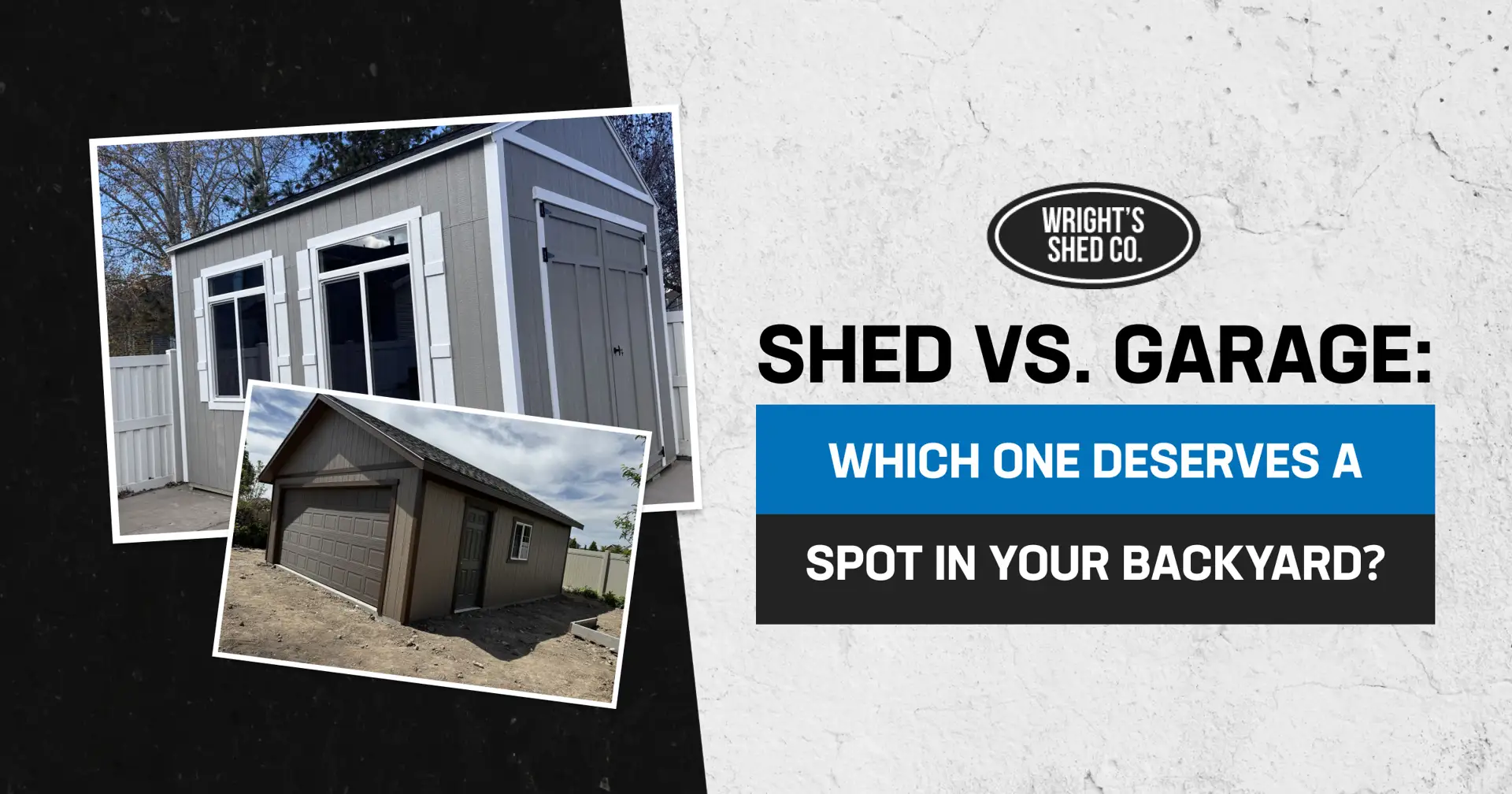 stop-cramming-your-car-next-to-the-mower-shed-vs-garage-explained-image Garage vs shed