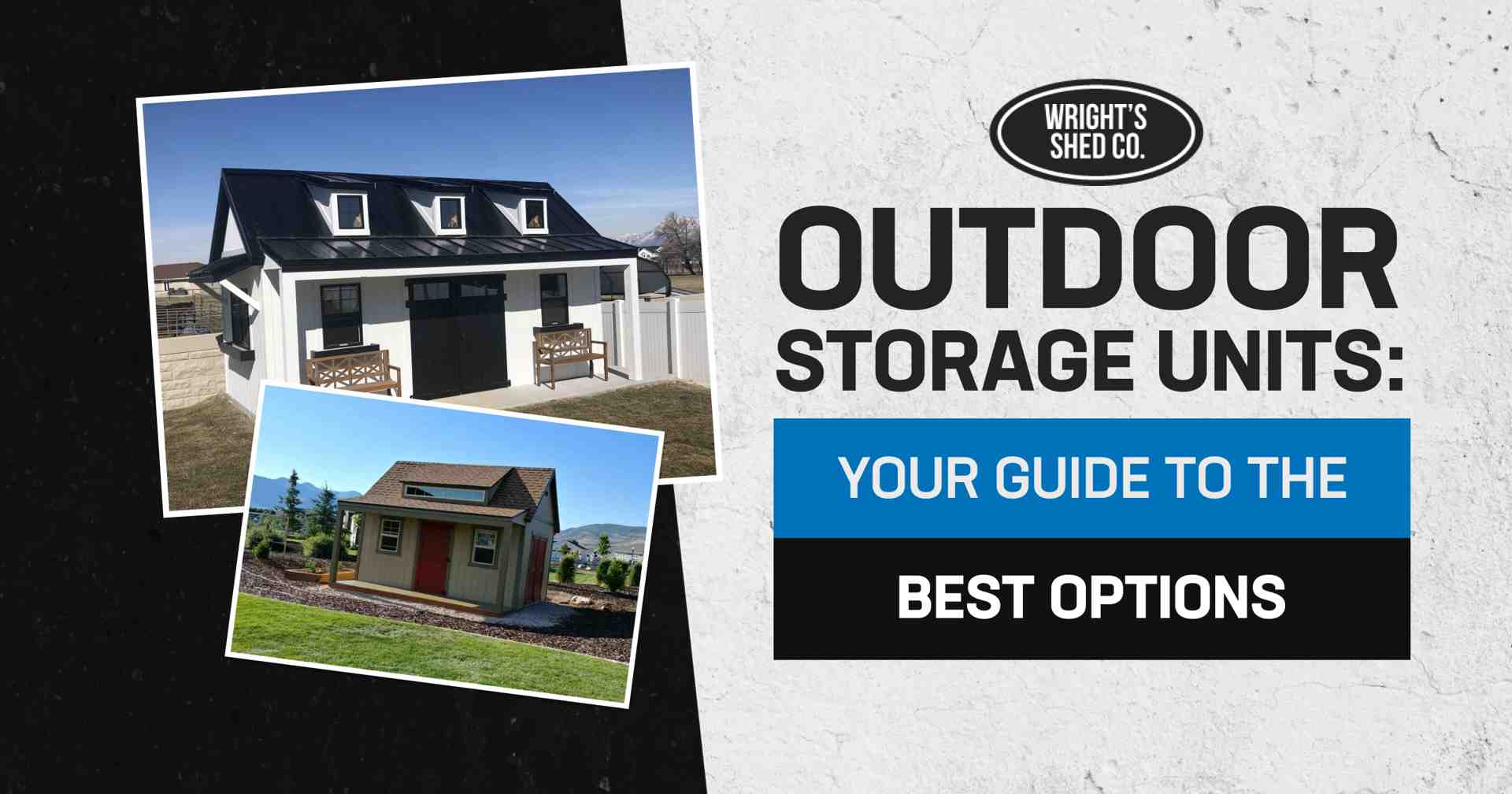 the-ultimate-roundup-of-outdoor-storage-units-for-every-need-image Outdoor storage units