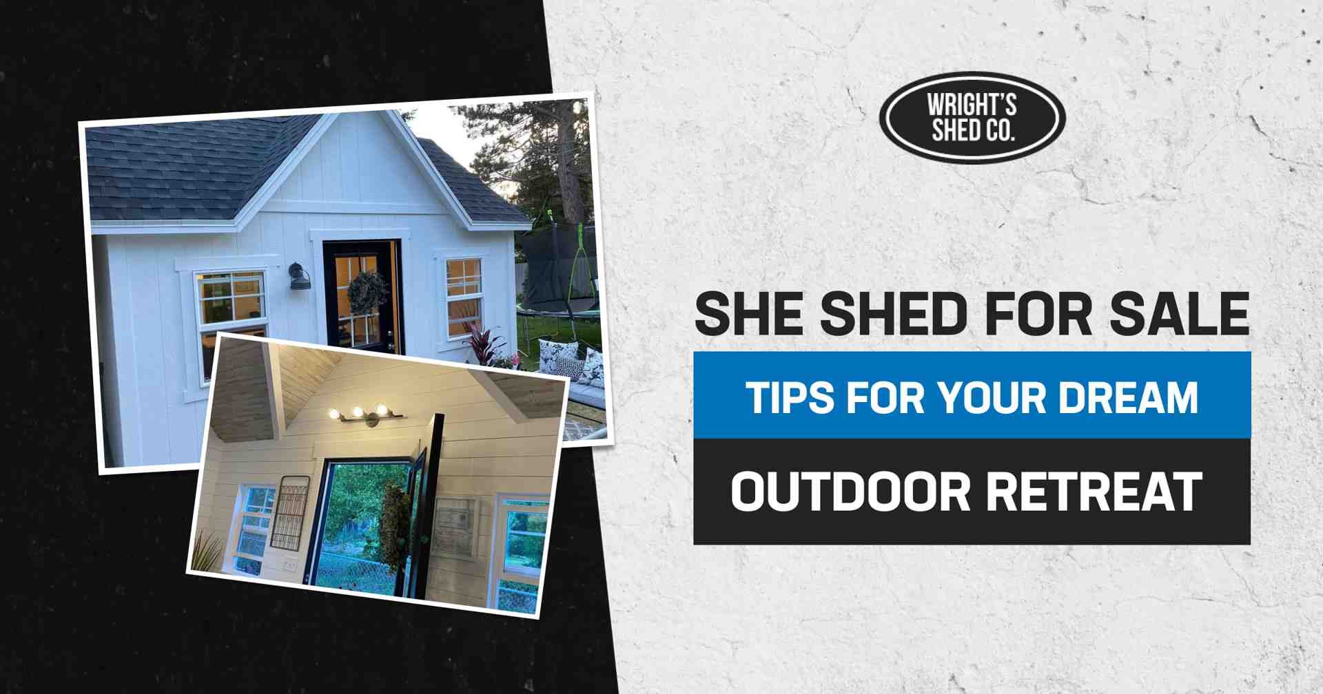 ultimate-she-shed-for-sale-guide-image she shed for sale